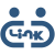 Logotip LINK