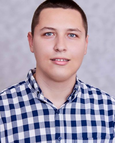 Maturalna slika ETS