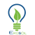 ekosol logo