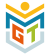 gvt-logo
