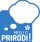 misliop
