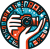 smotra filma logo png