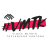 vmtk
